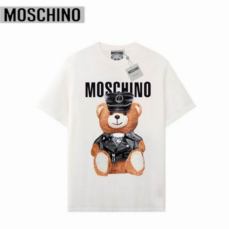 Moschino T-shirts 196